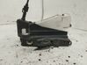 Cerradura de puerta delantera 93BG220A20DD