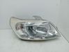 Headlight/headlamp 00032272