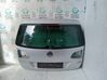 Tailgate/trunk/boot lid 7N0827025H