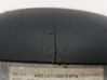 Airbag del volante 8P0880201BB