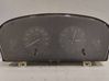 Speedometer (instrument cluster) 9621227380