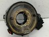 Airbag del volante 1K0959653C