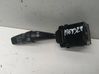 Interruptor de control del panel de luces M18620TS19