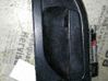Klamka zewnętrzna drzwi przednich 80607JX30B