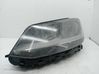 Headlight/headlamp 7N1941005C