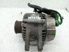 Alternador 37304A300
