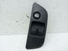 Electric window control switch 517920L