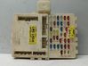Unidad de control del BSM 919502S521