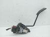 Accelerator throttle pedal 4940083E00