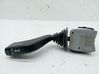 Indicator stalk 09181010