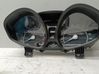 Velocímetro (tablero de instrumentos) JT7610849AC