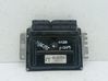 Sterownik / Moduł ECU MEC37320