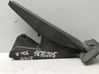 Accelerator throttle pedal 25916010