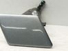 Headlight washer spray nozzle 717931105