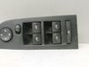 Electric window control switch 921732603