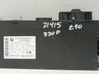 Other control units/modules 6135923704701