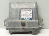 Calculateur moteur ECU 7700104956