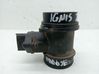 Mass air flow meter 0281002619