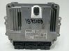 Engine control unit/module 9663475580