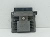 Engine control unit/module 03F906070HC