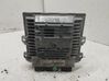 Engine control unit/module SW9647202380