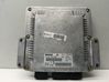 Engine control unit/module 9644721080