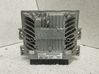 Sterownik / Moduł ECU 5WS40595DT