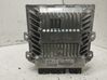 Engine control unit/module 5WS40110CT