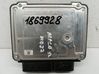 Unidad de control/módulo del motor 03G906021LN