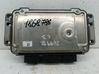 Engine control unit/module 9662126580