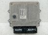 Unidad de control/módulo del motor 51812866