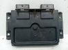 Engine control unit/module 9641390180