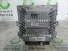 Engine control unit/module 5WS40046CT