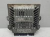 Engine control unit/module 9651942980