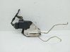 Front door lock B08SPL
