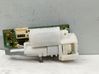 Other control units/modules VZE0274000