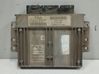 Engine control unit/module 9656972580