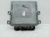Engine control unit/module 9663606980