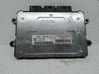 Engine control unit/module 9664637080