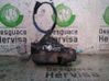 Cerradura de puerta trasera 9681337080