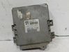 Engine control unit/module 9636727080