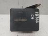 ABS Pump 9648606980