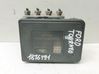 Bomba de ABS JY162C219AA