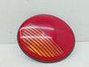 Luz trasera/de freno 1C0945096D