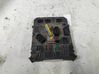 BSM Control unit S118085200