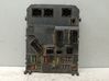 BSM Control unit 9648715380