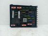BSM Control unit 3C0937125