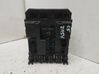 BSM Control unit 96511973800R