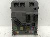BSM Control unit 9655708480
