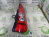 Lampa tylna 6S611340A
